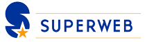 Ir a Superweb
